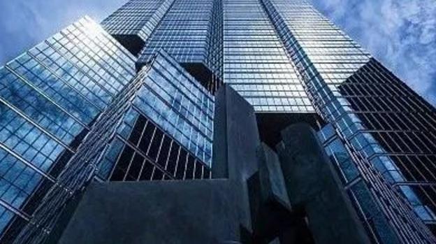 浙商银行广州分行2022年招聘公告,浙商银行上海分行春招招聘