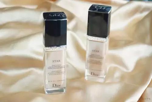 底妆起皮快速补救,皮肤不好干燥起皮卡粉怎么上底妆