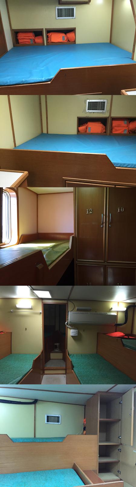 椹潵瑗夸簹娲涘厠灏间簹閽撳満,椹潵瑗夸簹閽撳満