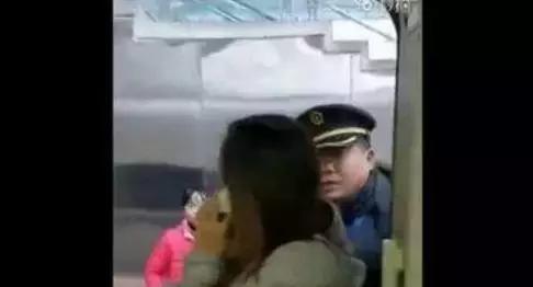 北城永红路小学,永红路小学国际部