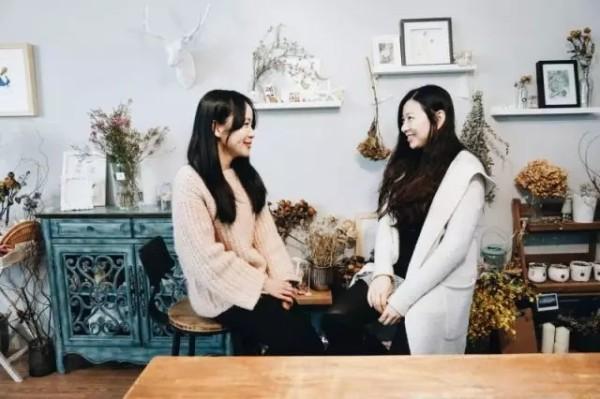 美则honeymate卫生巾,美则Honeymate