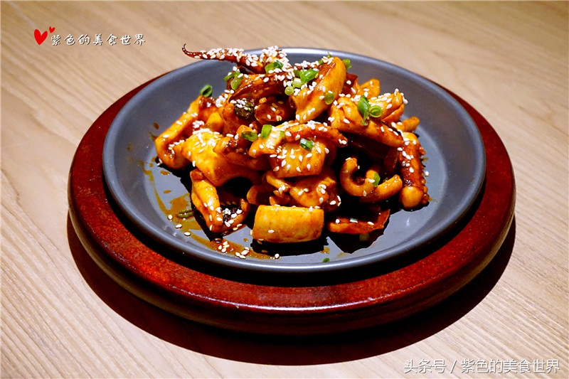 北京吃的饺子,青岛船歌鱼水饺总店是哪家