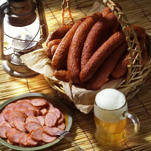 哈尔滨道里区经纬二道街蜜雪冰城,哈尔滨旅行最新攻略