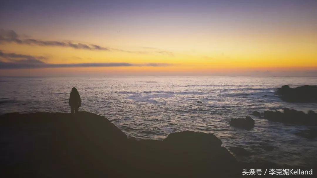 我和我家老张TheOldRomance