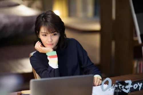 《了不起的麦瑟尔夫人》用的口红竟然只要59元？！｜妆好看