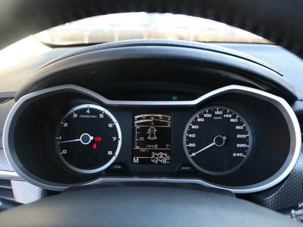 新手贷款买车注意哪些事项,零利率贷款买车流程及注意事项