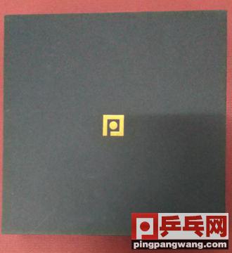 奥丁底板试打,奥丁底板与小鸟底板推荐