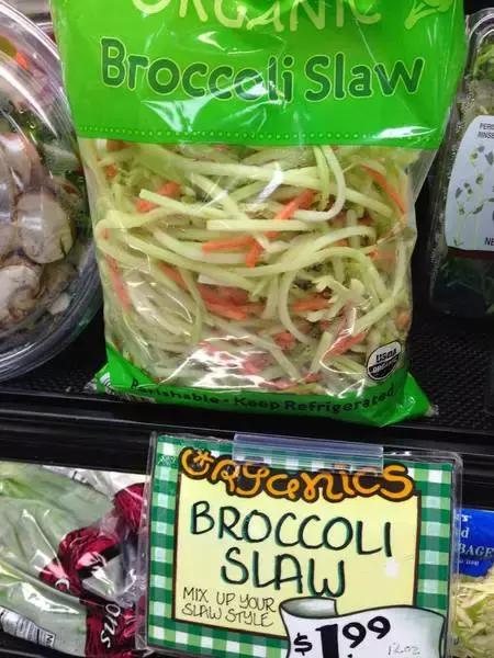 traderjoes好物推荐视频,traderjoes好物分享