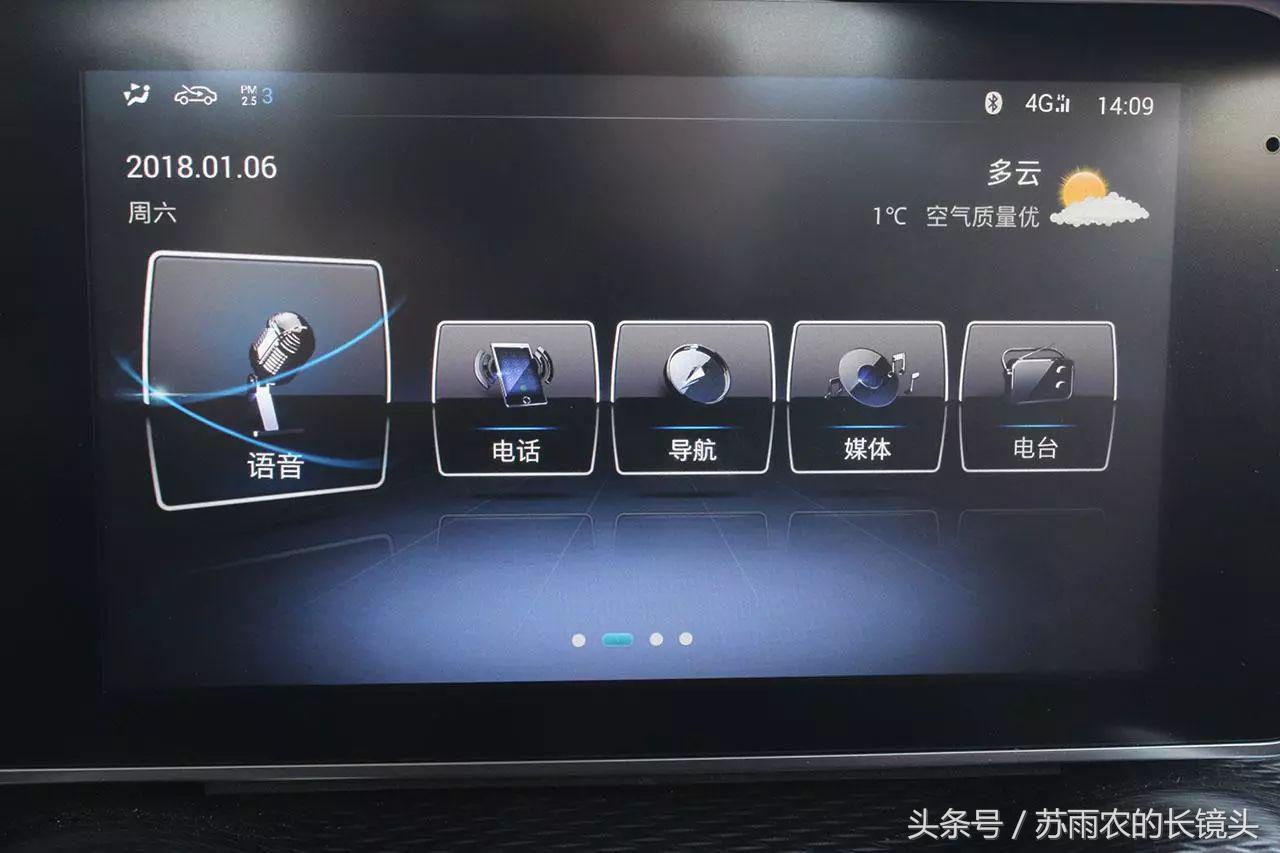 能动嘴尽量不动手视频,能动嘴的尽量不动手原版