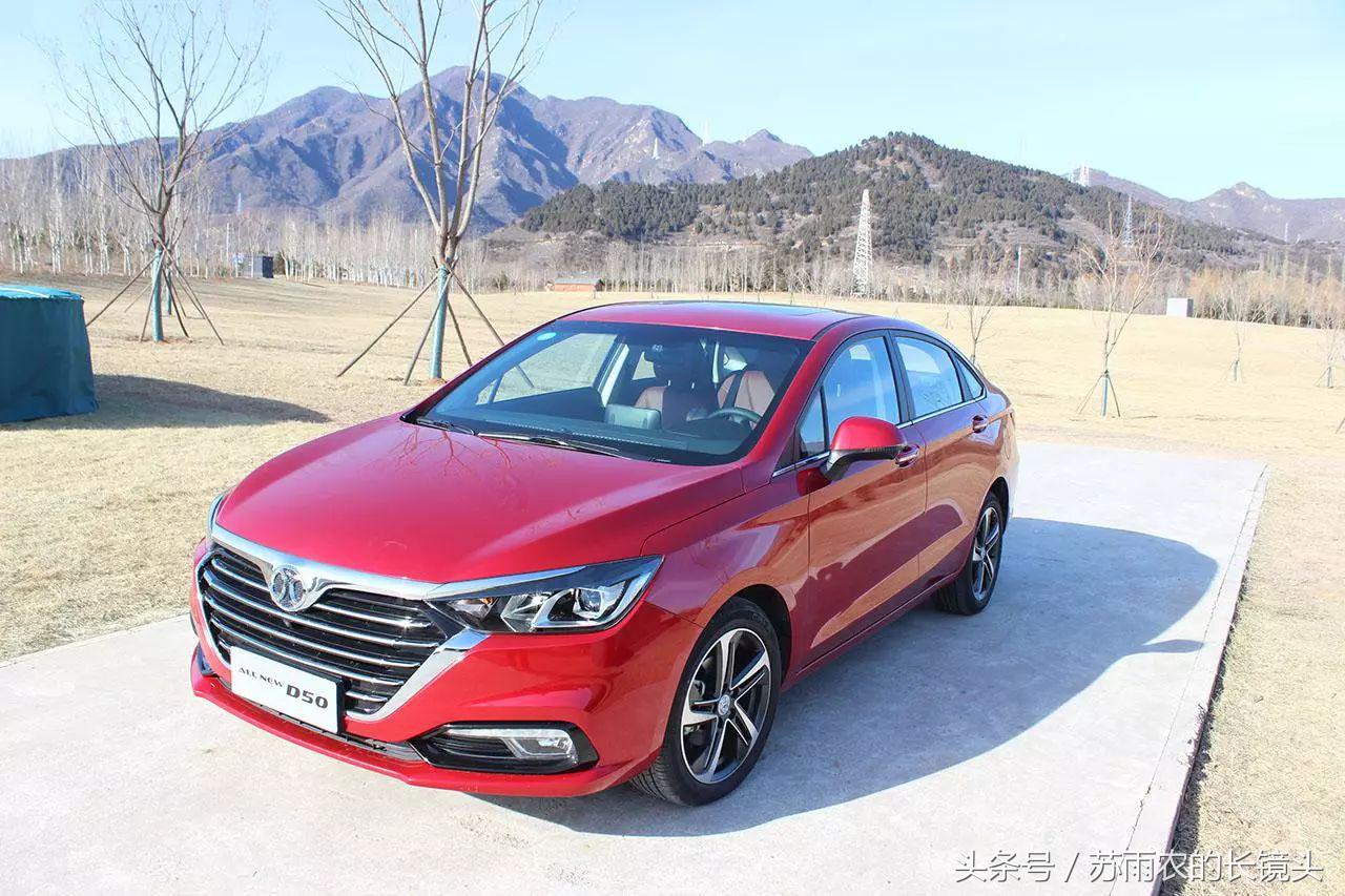 能动嘴尽量不动手视频,能动嘴的尽量不动手原版