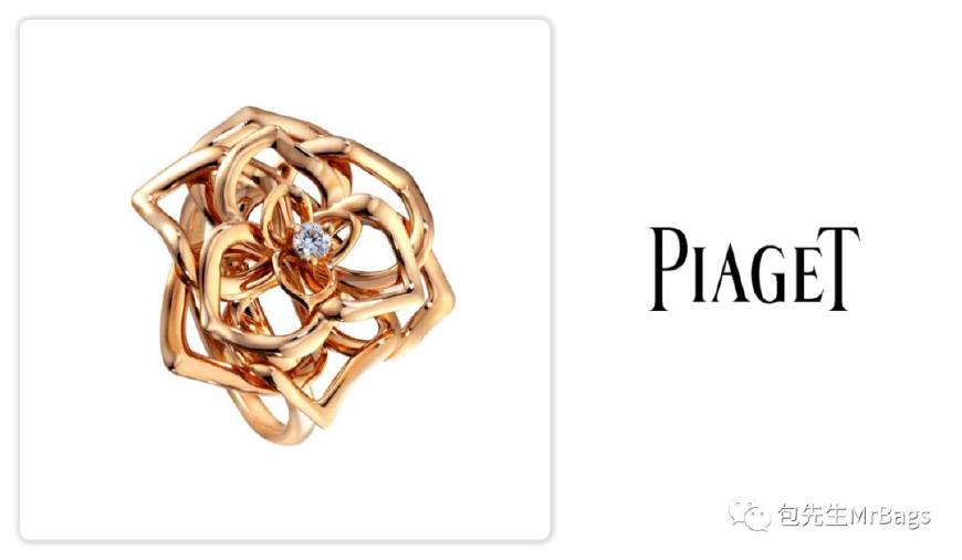 宝格丽经典款珠宝产品有哪些,宝格丽珠宝最经典款式