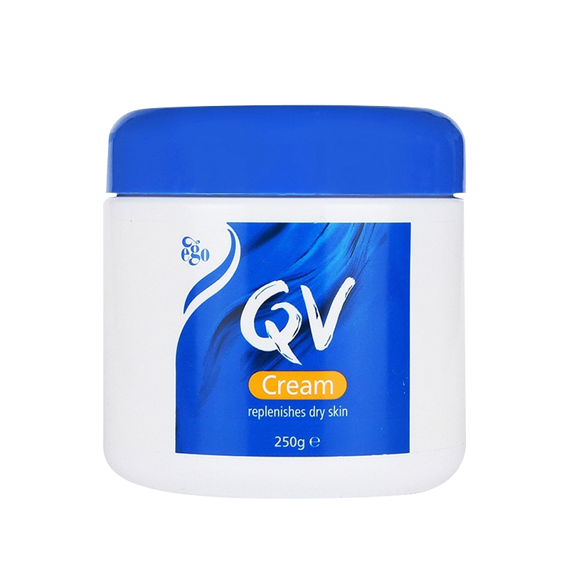 十大好用平价面霜50元,百元内抗老保湿面霜夏季测评