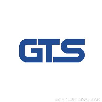 巴克球玩具钕铁硼有害吗,巴克球是益智玩具吗