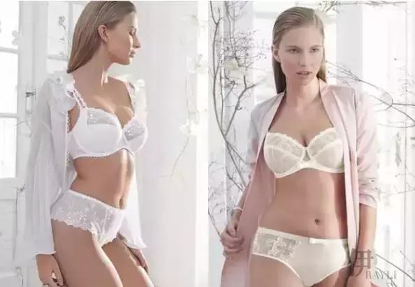 ccup鍐呰。鎺ㄨ崘,閫傚悎c鏉殑鍐呰。鎺ㄨ崘