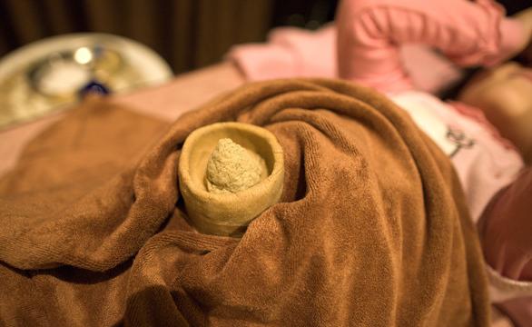 三个月宝宝湿疹和过敏的区别,湿疹三个月了没好怎么回事