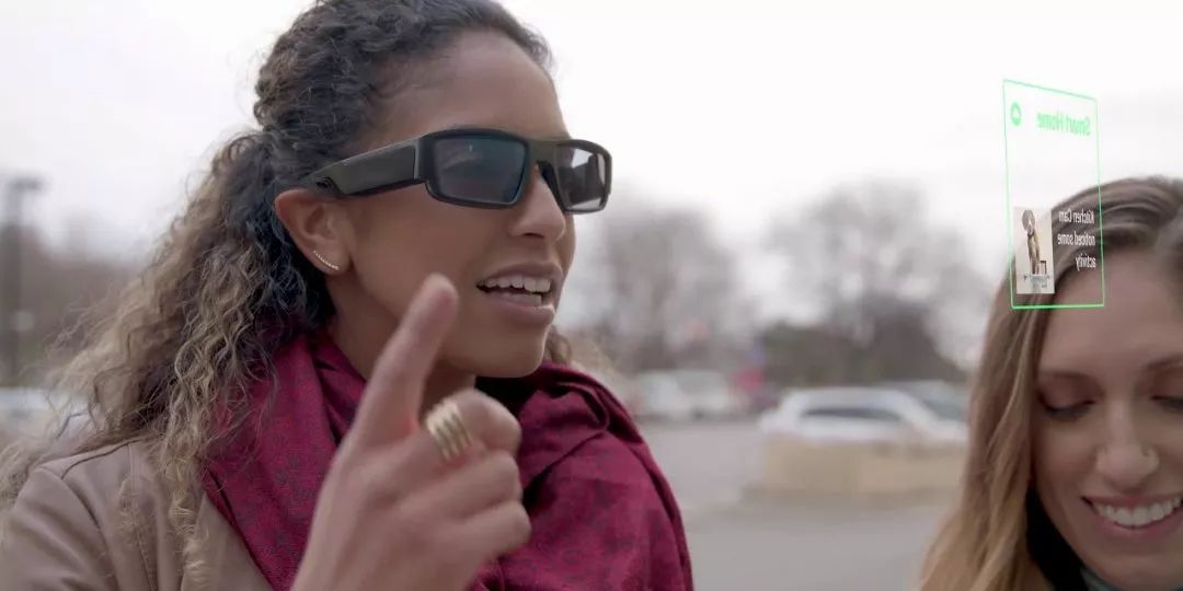 目前支持测温的智能手表,智能手表的续航能力