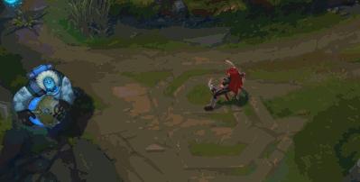 LOL狗年新皮肤最全面评测！看完再决定买不买吧