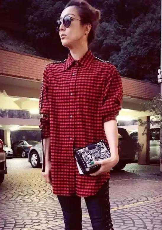 mcm当季流行款,mcm休闲百搭款