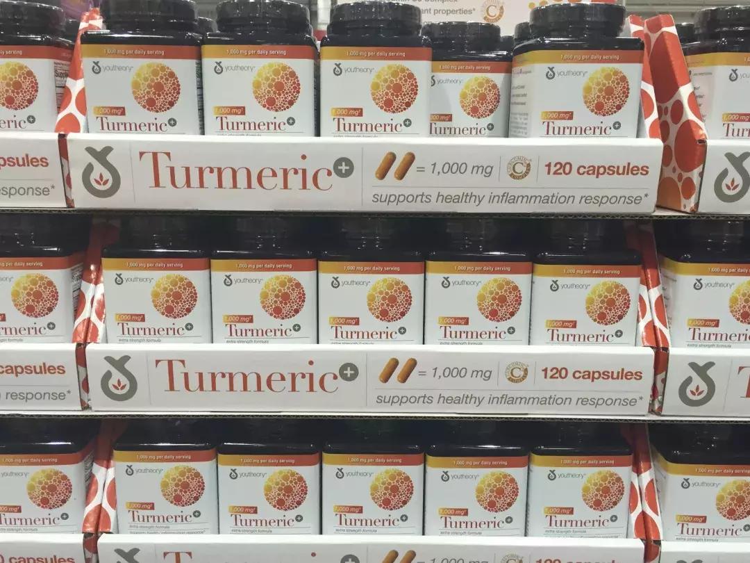 costco买啥划算,省钱攻略和团购