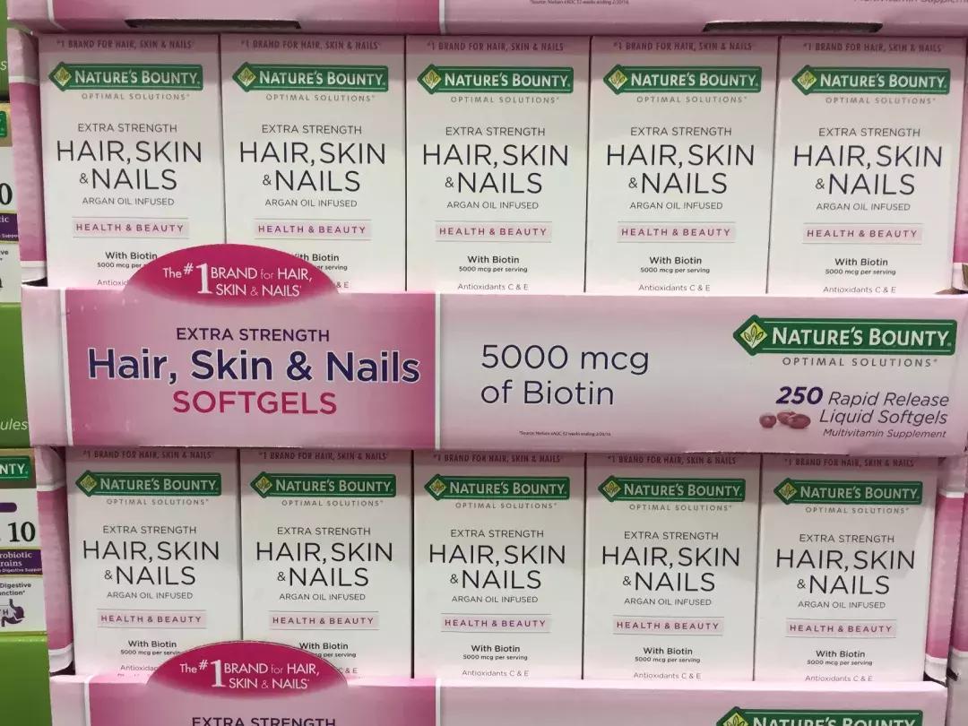 省钱攻略优惠价,省钱攻略超低价购物全场促销