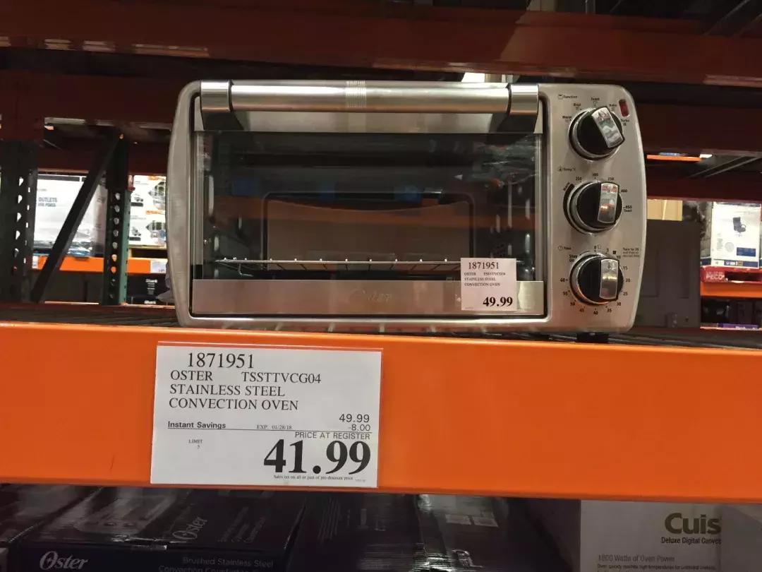 省钱攻略优惠价,省钱攻略超低价购物全场促销