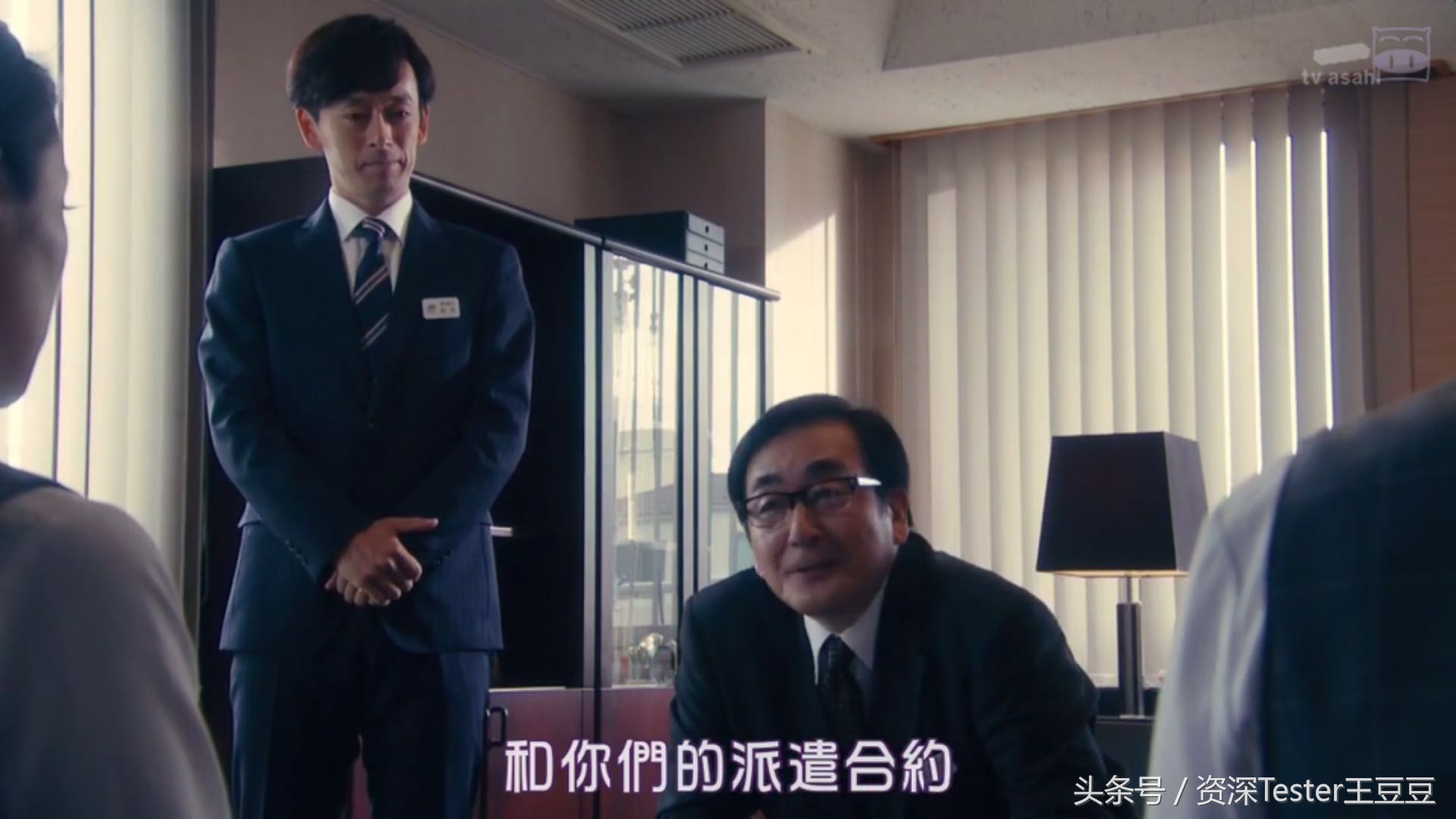 到底要不要签约公司,到底要不要选择全案