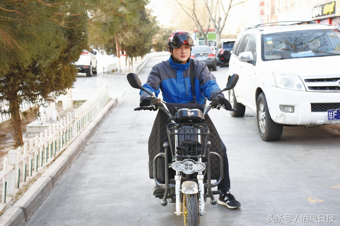 酒泉肃州区跑腿,酒泉同城跑腿