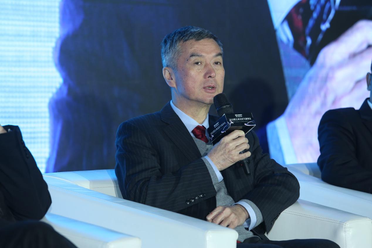 德立淋浴房设计,德立淋浴房与理想淋浴房