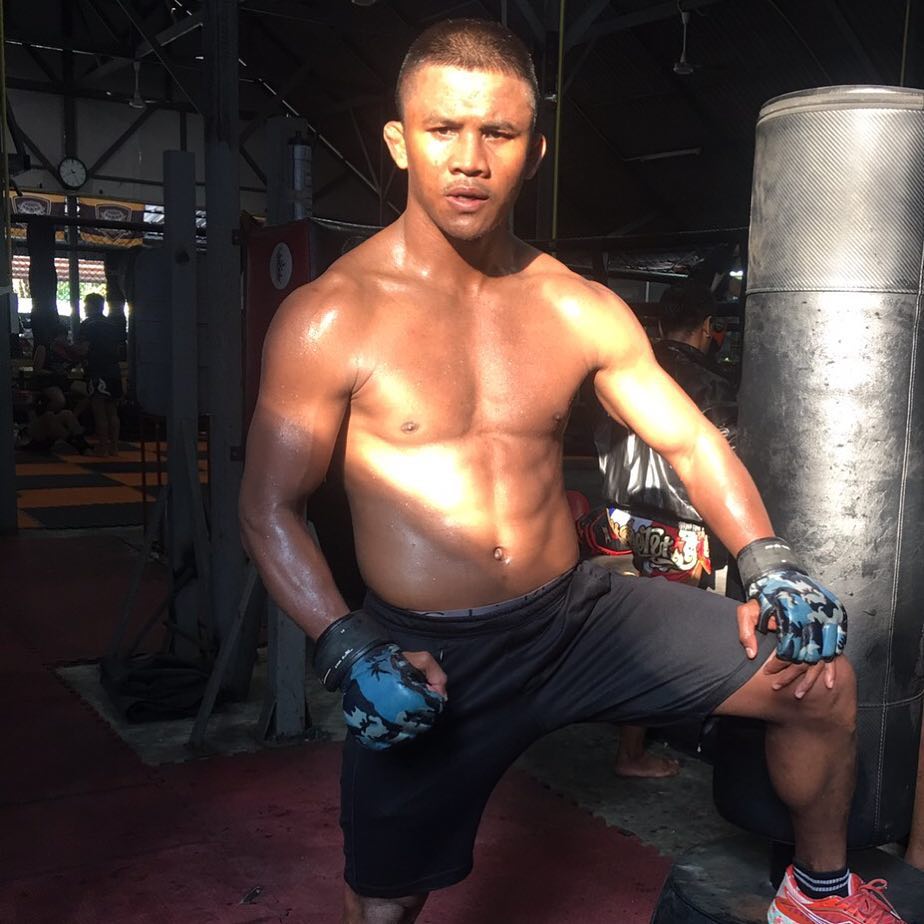 播求一龙三番战现场直播,一龙战播求最新比赛视频