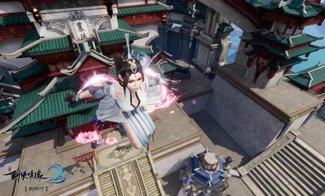 除了腾讯的吃鸡游戏都有哪些,2018年腾讯手游爆料