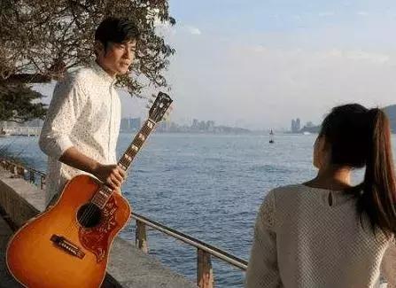 怎样写歌词才能吸引人,如何写出一首好歌