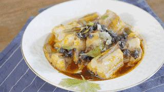 孕妈妈消化不良怎么办,孕期偏食补救