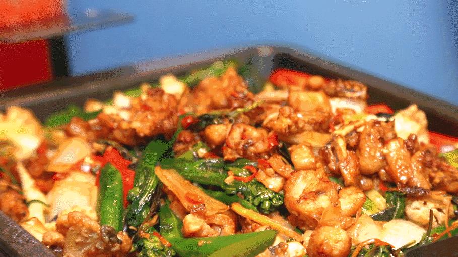 广州本周末活动,深圳近期周末活动