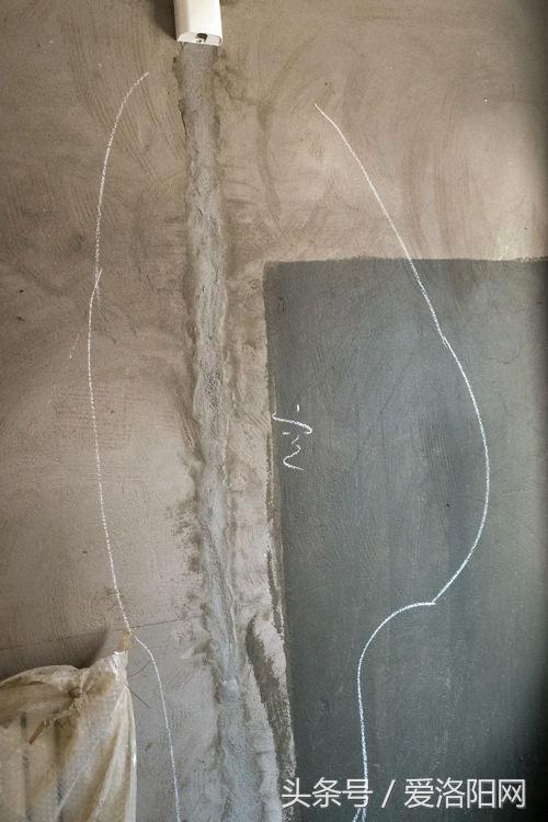 洛阳正商城附近楼盘,洛阳正商城是经济房还是商品房