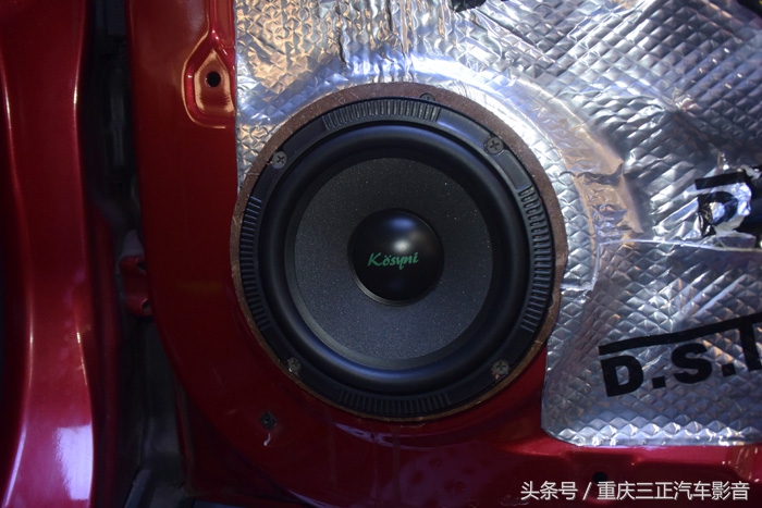 长安cs35车的性价比,长安cs35音响改装价格