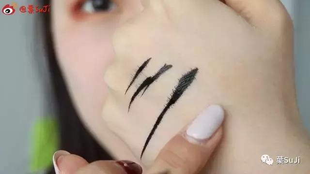 平价又特别好用的国货彩妆,国货良心彩妆推荐哪款好用一点