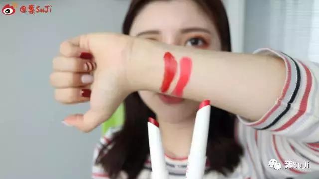 平价又特别好用的国货彩妆,国货良心彩妆推荐哪款好用一点