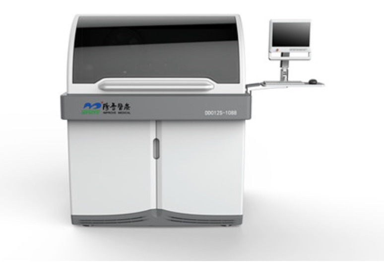 工业医疗器械设计公司排名,最好的医疗器械设计企业