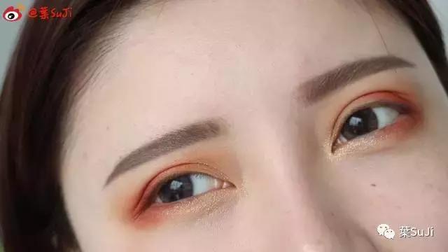 平价又特别好用的国货彩妆,国货良心彩妆推荐哪款好用一点