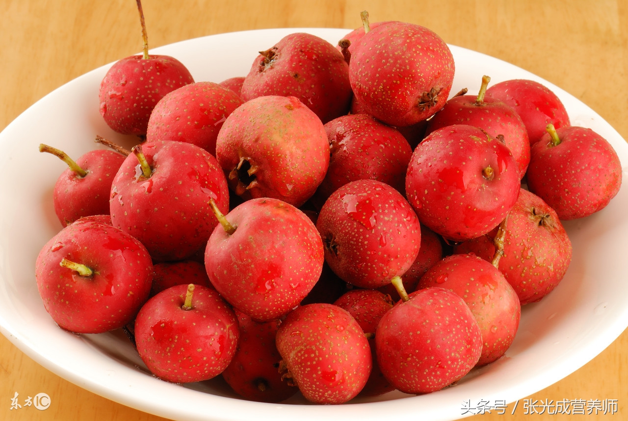 乙型流感可以吃哪些水果,含维生素c的蔬菜和水果预防感冒