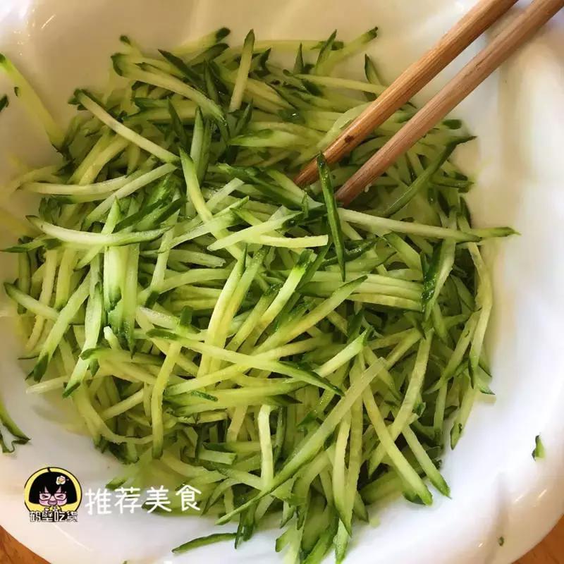 吃遍鹤壁大街小巷的小港，被大伾路这家店深深的套路了！