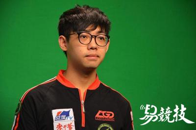 2020年dota2十大强势英雄,2017dota2冠军