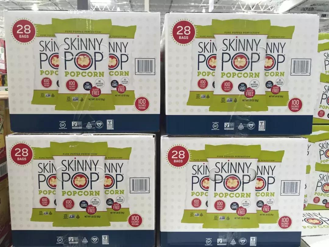 costco过年必买清单,costco购物攻略精选