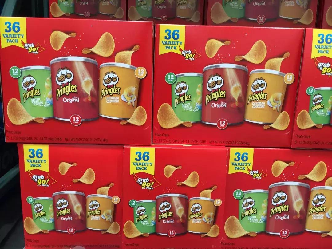 costco过年必买清单,costco购物攻略精选