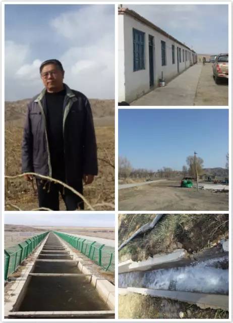 买手日记,买手日记主要做什么工作