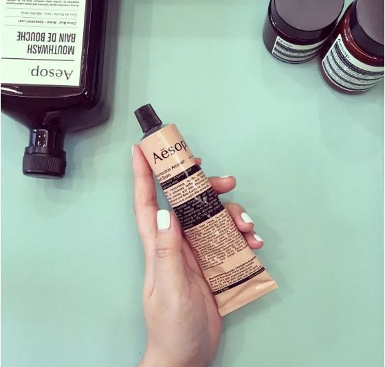 欧舒丹护手霜哪款好用,欧舒丹哪种护手霜好用