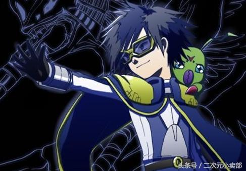 多高身高穿披风好看,女生穿披风帅气