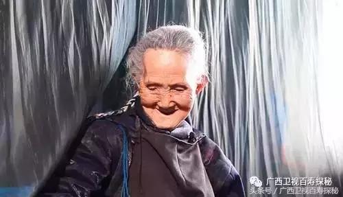 戴帽子导致的秃头会恢复吗,戴帽子秃头几率大