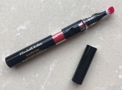 《了不起的麦瑟尔夫人》用的口红竟然只要59元？！｜妆好看