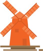 如何选择健康好吃的年货,年货怎么挑选好吃又不会胖